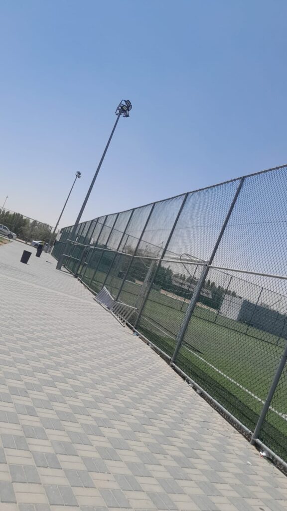 IMG 20251021 WA0075 576x1024