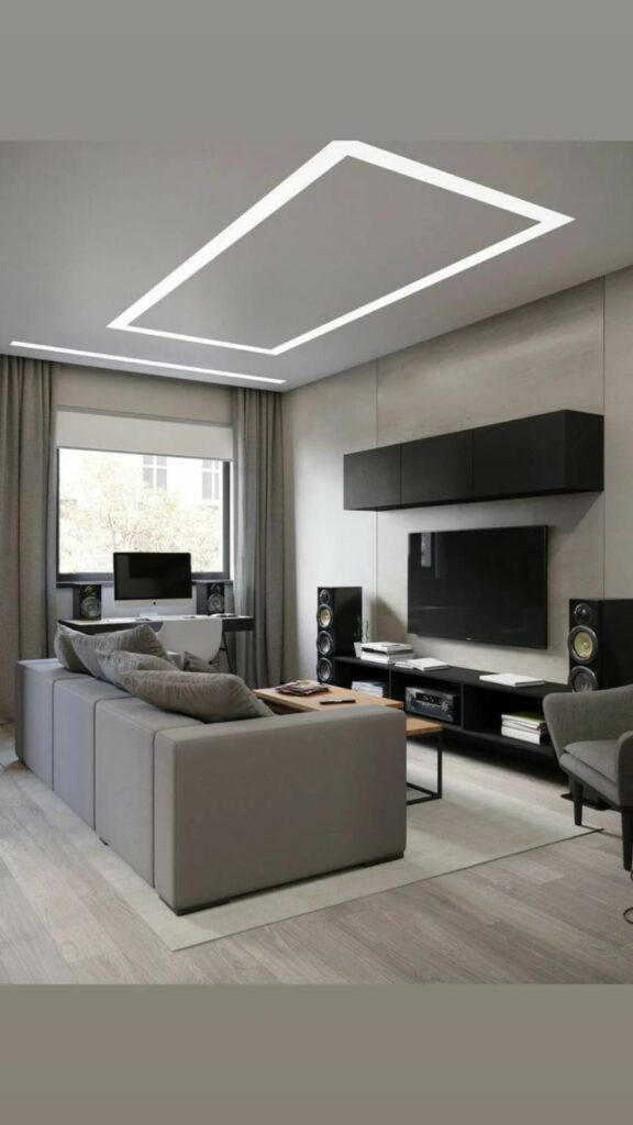 مقاول دهانات وديكورات بالرياض-الرياض-شركة-مقاولات-عوالي-البساتين