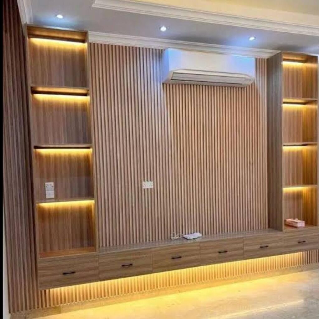 مقاول دهانات وديكورات بالرياض-الرياض-شركة-مقاولات-عوالي-البساتين