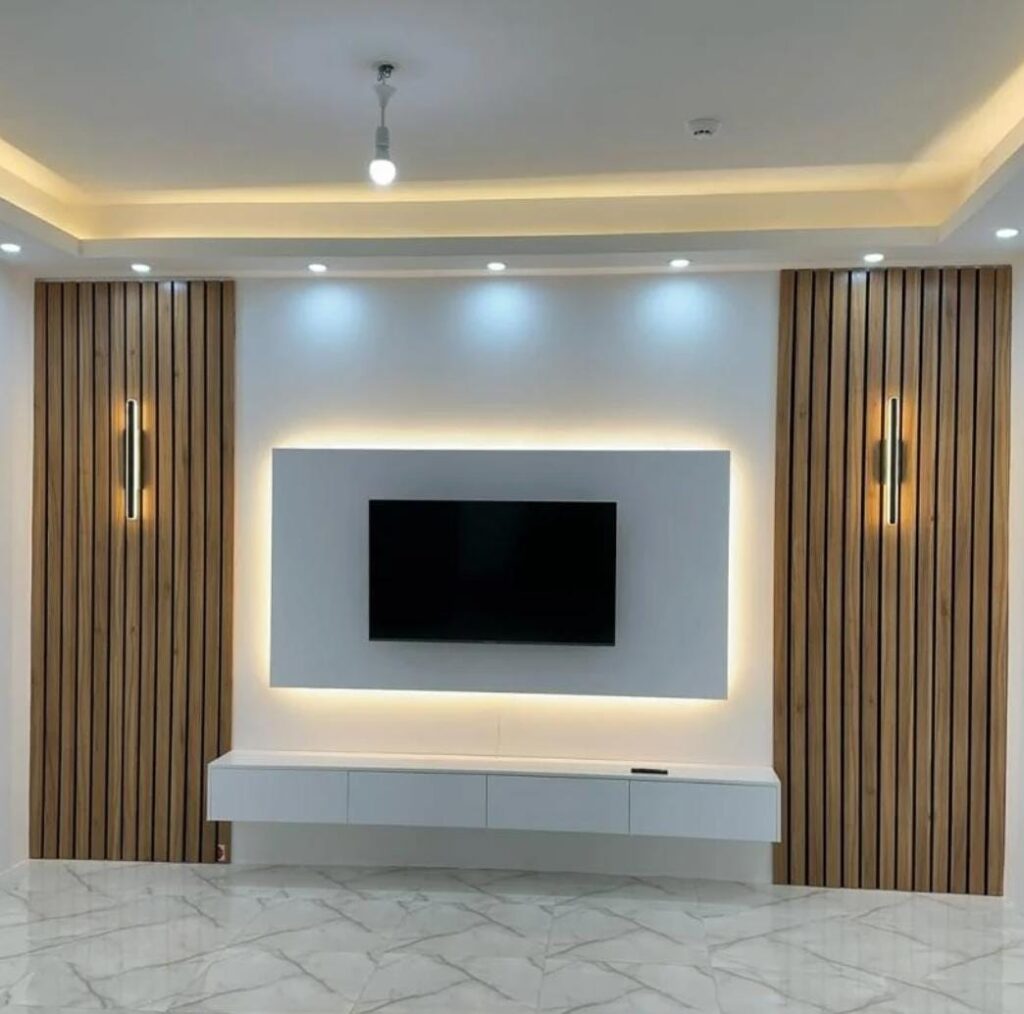 مقاول دهانات وديكورات بالرياض-الرياض-شركة-مقاولات-عوالي-البساتين