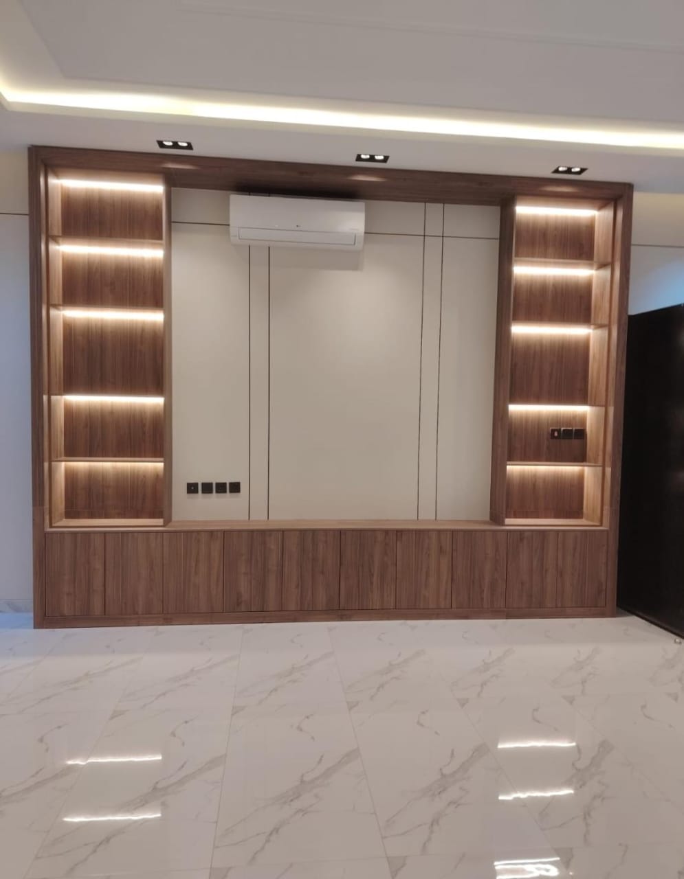 شبوك سياجات الرياض شركة مقاولات عوالي البساتين