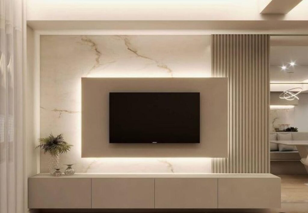 شبوك-سياجات-الرياض-شركة-مقاولات-عوالي-البساتين