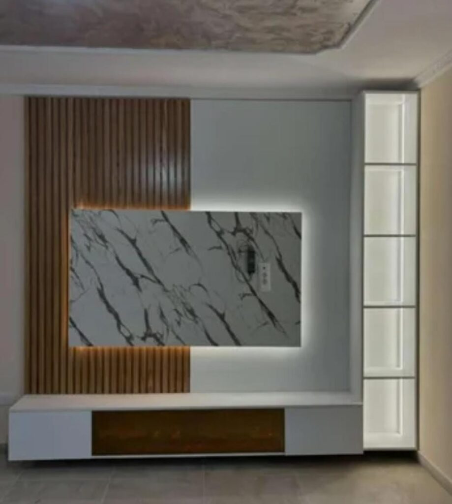 شبوك-سياجات-الرياض-شركة-مقاولات-عوالي-البساتين