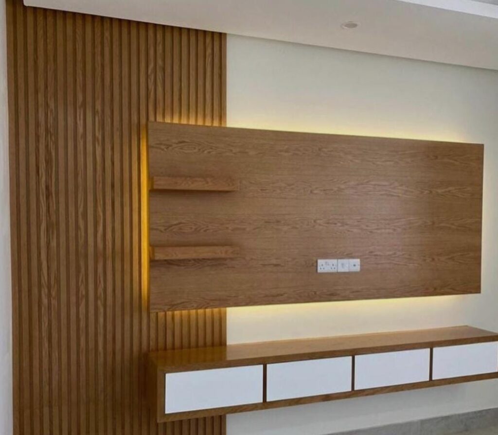 شبوك سياجات الرياض شركة مقاولات عوالي البساتين