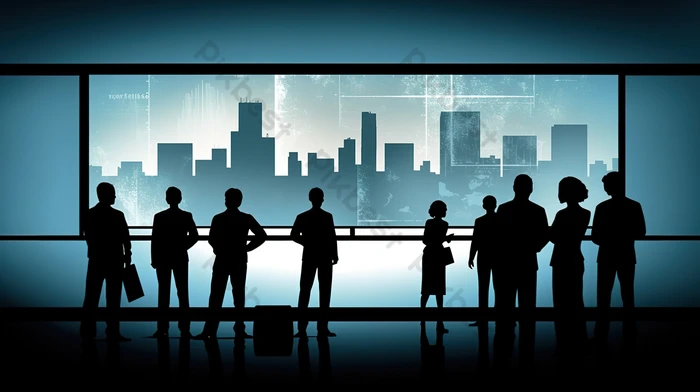 شبوك-سياجات-الرياض-شركة-مقاولات-عوالي-البساتين