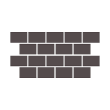 شبوك-سياجات-الرياض-شركة-مقاولات-عوالي-البساتين