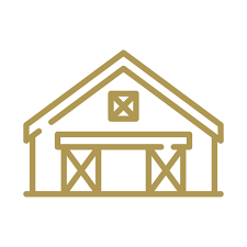 شبوك-سياجات-الرياض-شركة-مقاولات-عوالي-البساتين