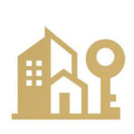 شبوك سياجات الرياض شركة مقاولات عوالي البساتين