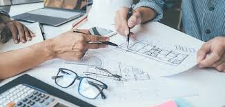 شبوك-سياجات-الرياض-شركة-مقاولات-عوالي-البساتين