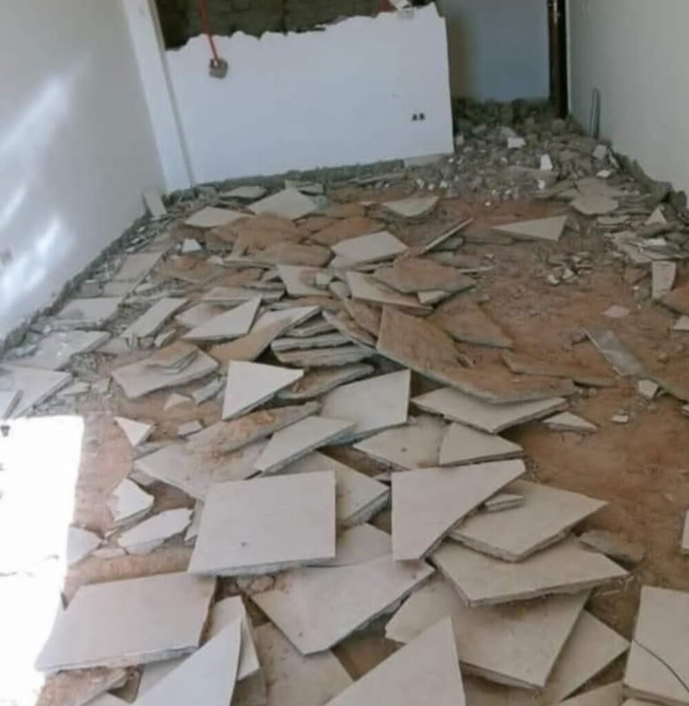 IMG 20251121 WA0004 1000x1024