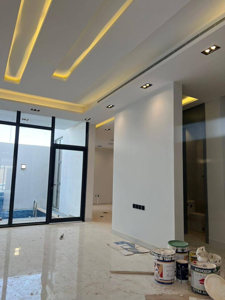 IMG 20251030 WA0029 768x1024