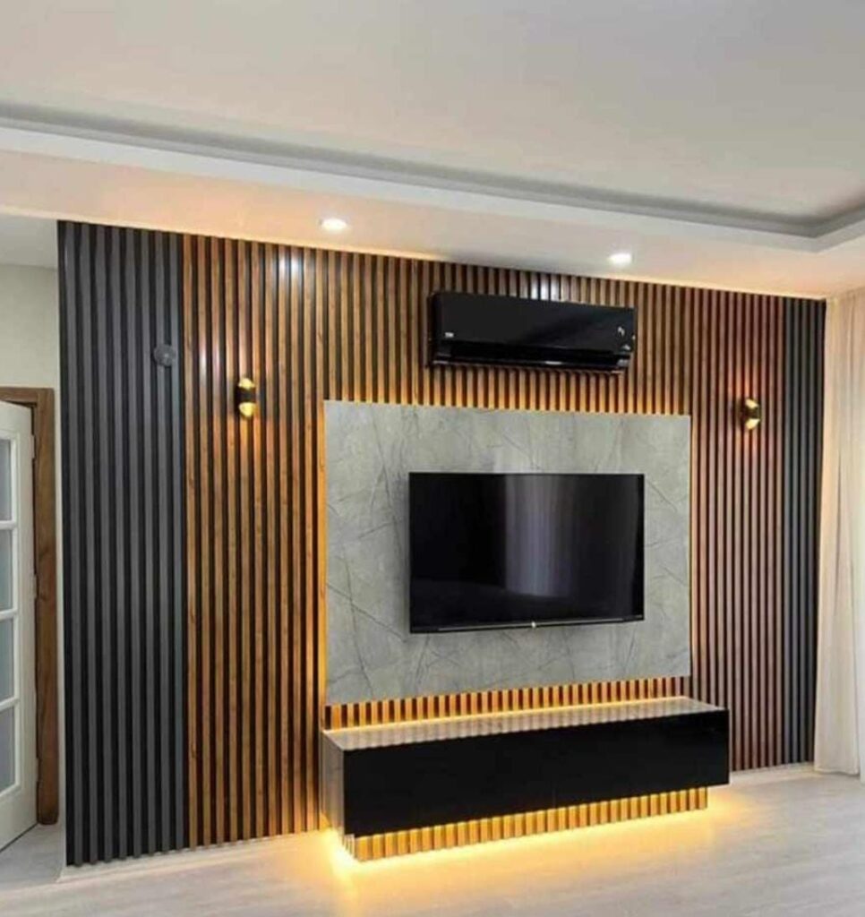 IMG 20251112 WA0065 966x1024