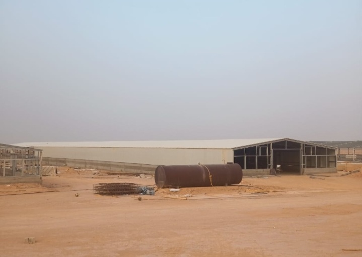 Screenshot ٢٠٢٥٠٧٠٤ ١٧٥٥١٨ WhatsApp