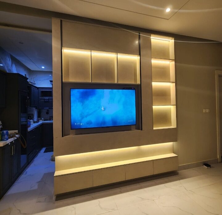 Screenshot ٢٠٢٥٠٧٠٦ ١٧٥٧١٧ WhatsApp e1769322869760