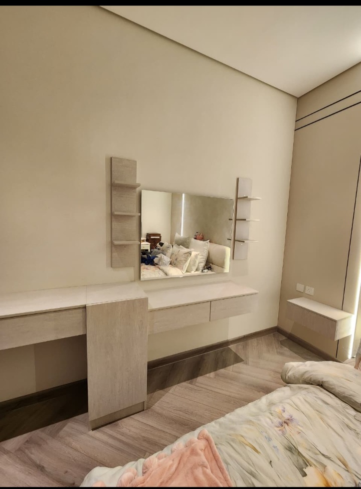 Screenshot ٢٠٢٥٠٧٠٦ ١٧٥٧٢٦ WhatsApp