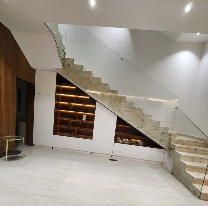 Screenshot ٢٠٢٥٠٧٠٩ ٠٨٠٥٥٣ WhatsApp e1769322267915