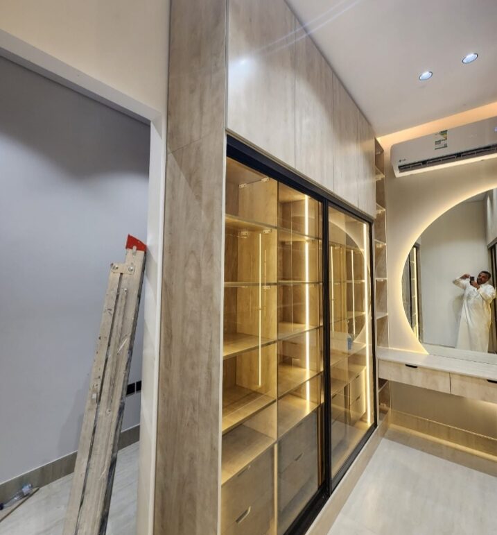 Screenshot ٢٠٢٥٠٧٠٩ ٠٨٠٥٥٩ WhatsApp e1769322361738