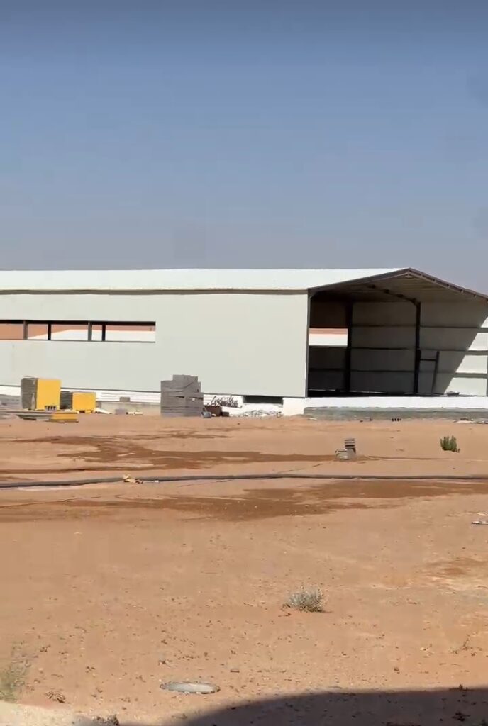 Screenshot ٢٠٢٥٠٧٠٩ ٠٨٠٧١٢ WhatsApp e1768425883970 688x1024