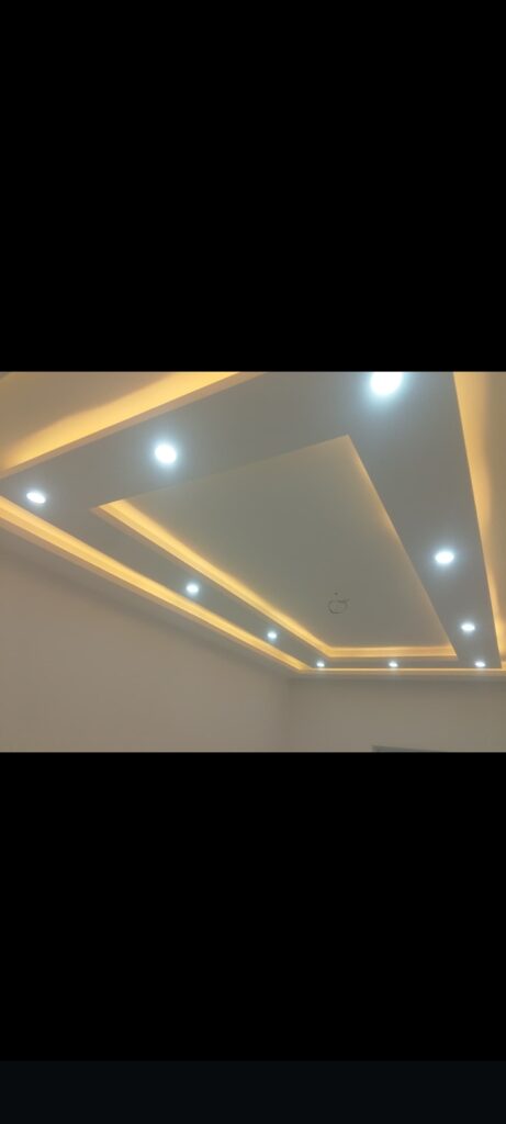 Screenshot ٢٠٢٥٠٧١٩ ٠١٥٨٣٤ WhatsApp 461x1024