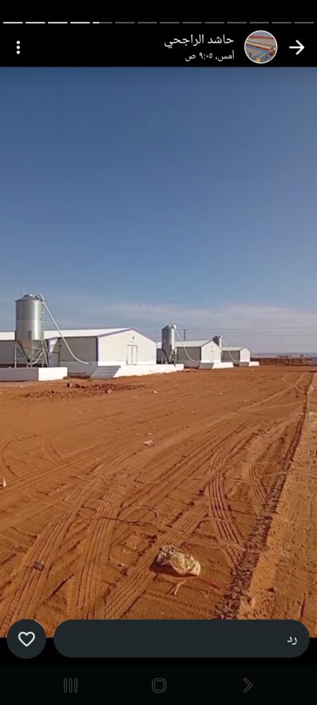 Screenshot ٢٠٢٥١٢١٤ ٠٣٠٢٣١ WhatsApp 1 461x1024