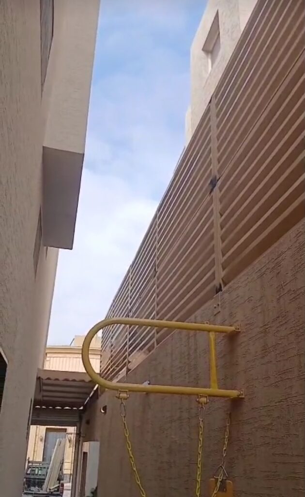 Screenshot ٢٠٢٥١٢١٤ ١٧٠٣٢٥ WhatsApp e1769727678248 630x1024