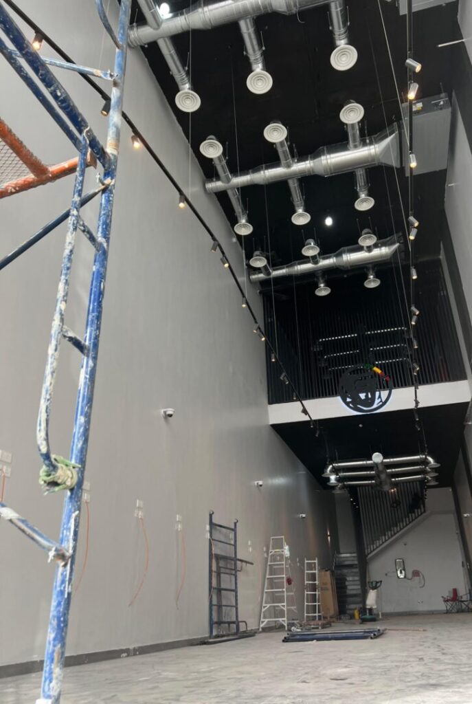 IMG 20260201 WA0021 scaled e1770156095778 687x1024