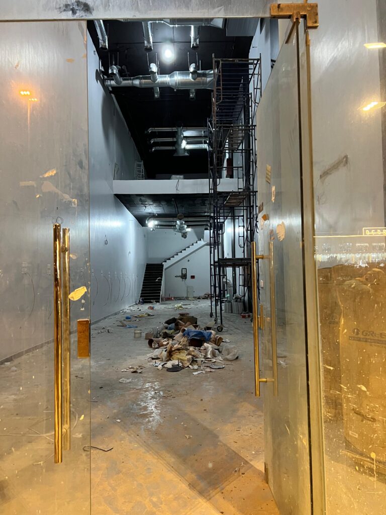 IMG 20260201 WA0028 768x1024