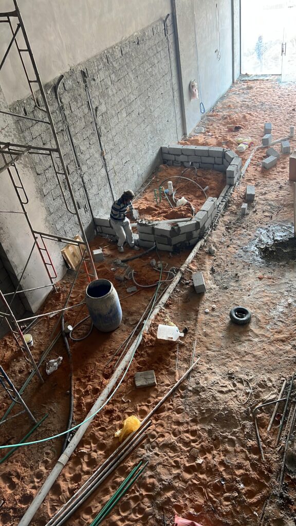 IMG 20260201 WA0033 576x1024