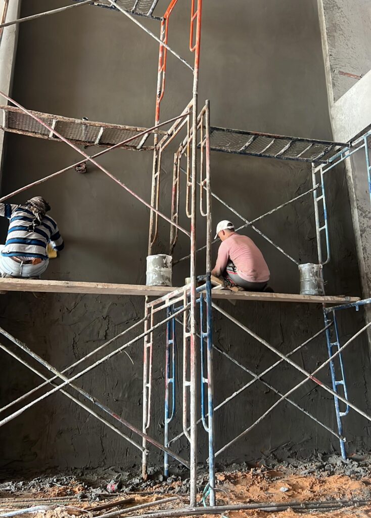 IMG 20260201 WA0037 scaled e1770155595985 734x1024