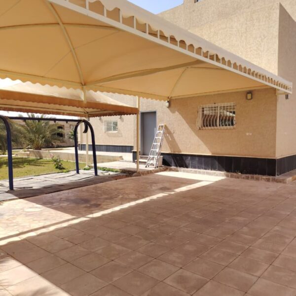 IMG 20260204 WA0041 600x600