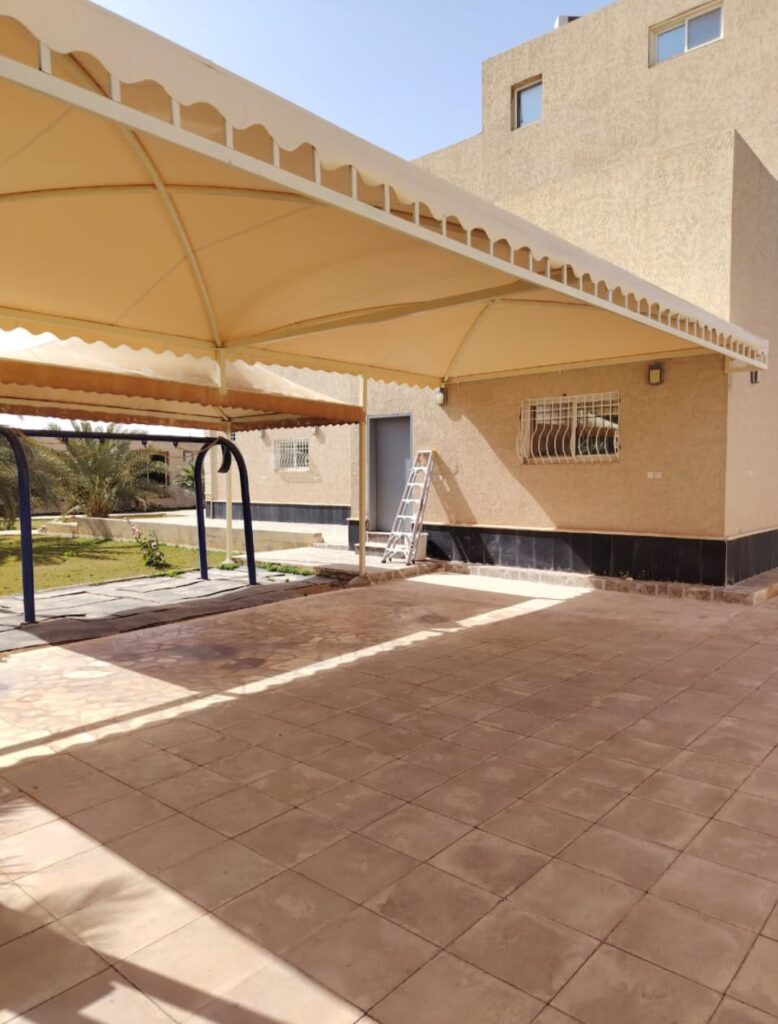 IMG 20260204 WA0041 778x1024