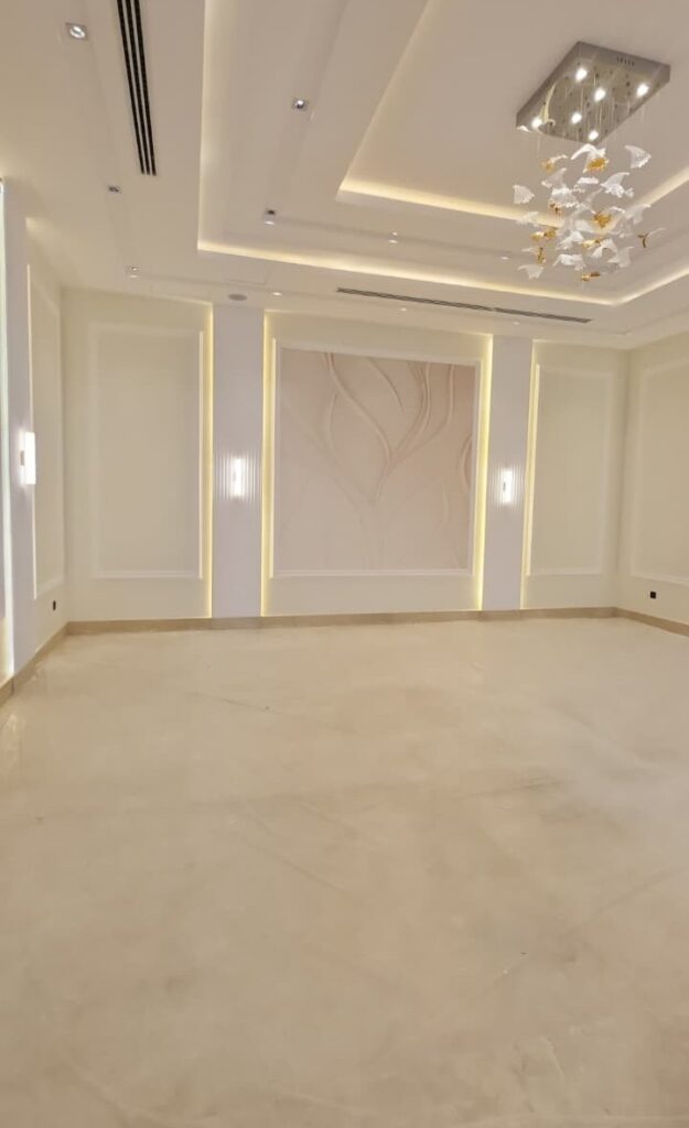 Screenshot ٢٠٢٥٠٨٢٠ ٠٨٥٠٠٧ WhatsApp 625x1024