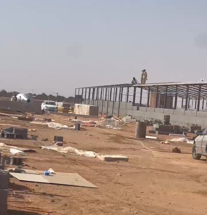 Screenshot ٢٠٢٥١٢١٦ ١٧٥٨٤٣ WhatsApp