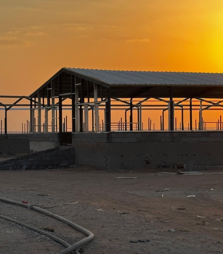 Screenshot ٢٠٢٦٠٢٠٢ ١٥٤٤٥٢ WhatsApp