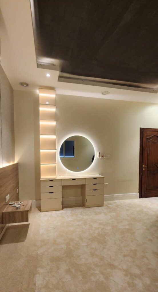 Screenshot ٢٠٢٦٠٢٠٢ ١٧٢٥٤٢ WhatsApp e1770236954984 553x1024