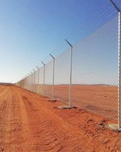 شبوك-سياجات-الرياض-شركة-مقاولات-عوالي-البساتين