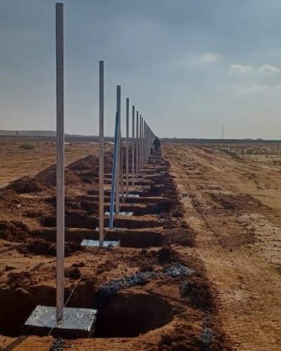 مقاول شبوك-سياجات-الرياض-شركة-مقاولات-عوالي-البساتين