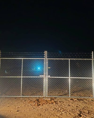 شبوك-سياجات-الرياض-شركة-مقاولات-عوالي-البساتين