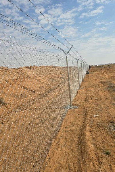 شبوك-سياجات-الرياض-شركة-مقاولات-عوالي-البساتين